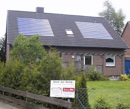 solarthermie-photovoltaik.jpg